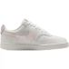 Nike Court Vision Low SE Chaussures Femmes