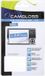 Camgloss Display Cover 2.5 inch