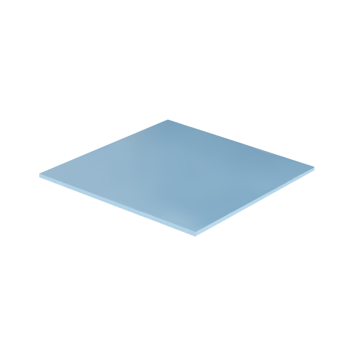 ARCTIC TP-2 (APT2560) - Thermal Pad - Blue