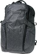 Maxpedition Entity 27 Rugzak 27L NTTPK27CH