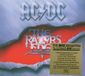 Sony Music AC/DC Razor's Edge