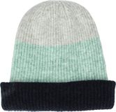 Whistler Muts Valeo Mintgroen Unisex One Size