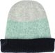 Whistler Muts Valeo Mintgroen Unisex One Size