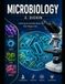 Microbiology