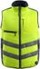 Mascot Safe Supreme Gilet d'hiver 15565-249