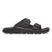 Birkenstock Sandales Mogami Terra 2 Sangles