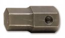 Beta Slagmoerdoppen 30mm 32mm 727ES32/30