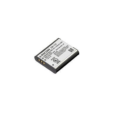 Ricoh DB-110 OTH Rechargeable Battery