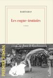 Les cogne-trottoirs