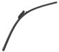 Bosch 3397006887 ruitenwisserblad Aeroeco Mm 700 Ae70