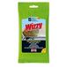 Arexons ARX1933 Anti-fog Wipes 15
