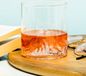 Winkee Verre à whisky On The Rocks