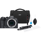 Canon EOS R7 BlueBuilt Care Kit