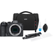 Canon EOS R7 BlueBuilt Care Kit