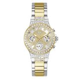 Guess Moonlight GW0320L7 Dameshorloge