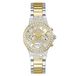 Guess Moonlight GW0320L7 Dameshorloge