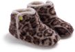 Hot Potatoes 92272 Sloffen Dames - Beige