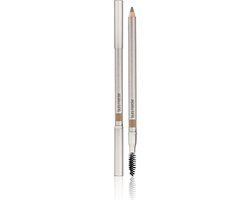 Laura Mercier Wenkbrauwpotlood - Ash Blonde - 0736150137333