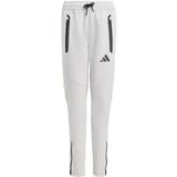 Adidas Kinder joggingbroek Tiro Travel
