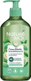 Naturé Moi Voedende Douchecrème Zoete Amandel 500 ml