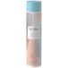 DR. SEA Biotine & Collageen Conditioner - 300 ml