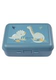 Sterntaler Kinderbroodtrommel Dino Rexi