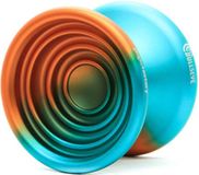 Circus Jojo YoYoFactory Bullseye