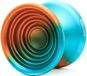 Circus Jojo YoYoFactory Bullseye