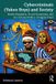 Cybercriminals Routledge Cybercriminals (Yahoo Boys) and Society Paperback
