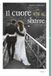 Il cuore oltre le sbarre