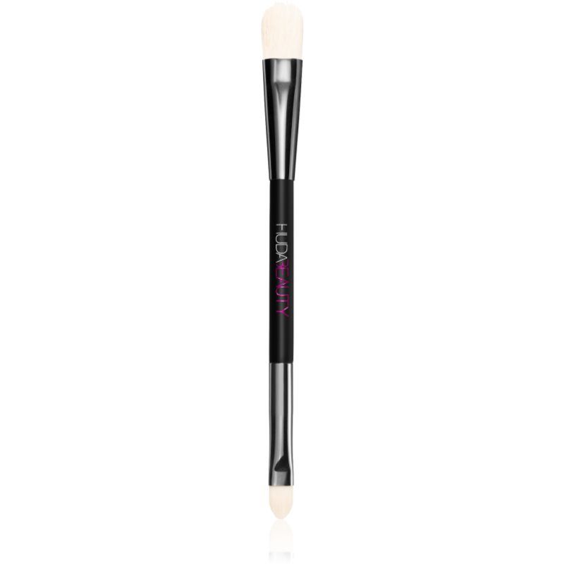 Beauty Brush