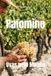 Palomino Uvas pelo Mundo