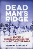 Dead Stackpole Books Dead Man's Ridge Paperback