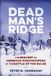 Dead Stackpole Books Dead Man's Ridge Paperback