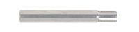 KS Tools 154.0202 Huls Ø 1,2 mm (AMP Tyco 1,5)