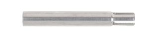 KS Tools 154.0202 Huls Ø 1,2 mm (AMP Tyco 1,5)