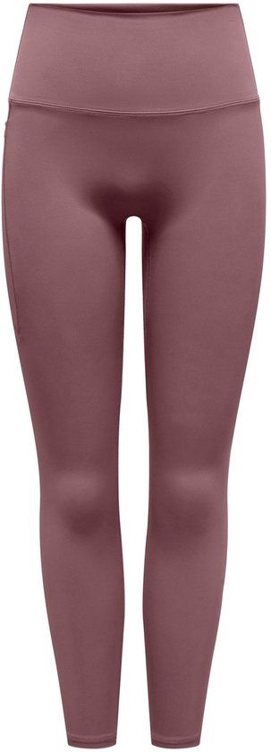Only Play Sportlegging ONPJAM-3-SANA Tight fit Sportlegging