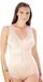 Anita Comfort Mylena Body zonder Beugel 3419 Angelskin - maat EU 100D / FR 115D