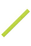 Conté a Paris 500300 Carré krijt, Pastels met hoge kleurkracht, hoge lichtechtheid, levendige kleuren, gemakkelijk te mengen, 6 x 6mm, Lengte 65mm - Saint Michel Green