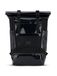 Johnny Urban Sac à dos 'Ashton' noir