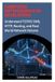 Computer Independently Published Computer Networking for Developers: Understand TCP/IP, DNS, HTTP, Routing, and Real World Network Failures