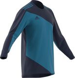 Adidas Squadra 21 Keepersshirt Heren - Maat S