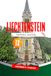 Liechtenstein Travel Guide 2026
