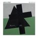 Konkurrent Arvo Part - Silentium (LP) (Coloured Vinyl)
