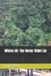 Mister.HE: The Water Didn't Lie Paperback