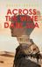 Across Libri GmbH Across the Wine Dark Sea Hardcover