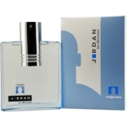 Michael Jordan Jordan By Cologne Spray 100 ml - DÃ¼fte fÃ¼r MÃ¤nner eau de cologne / heren