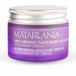 Matarrania Deodorant Crème Bio 30 ml Tijm Citroen