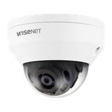 Hanwha QNV-6022R IP-beveiligingscamera