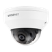 Hanwha QNV-6022R IP-beveiligingscamera